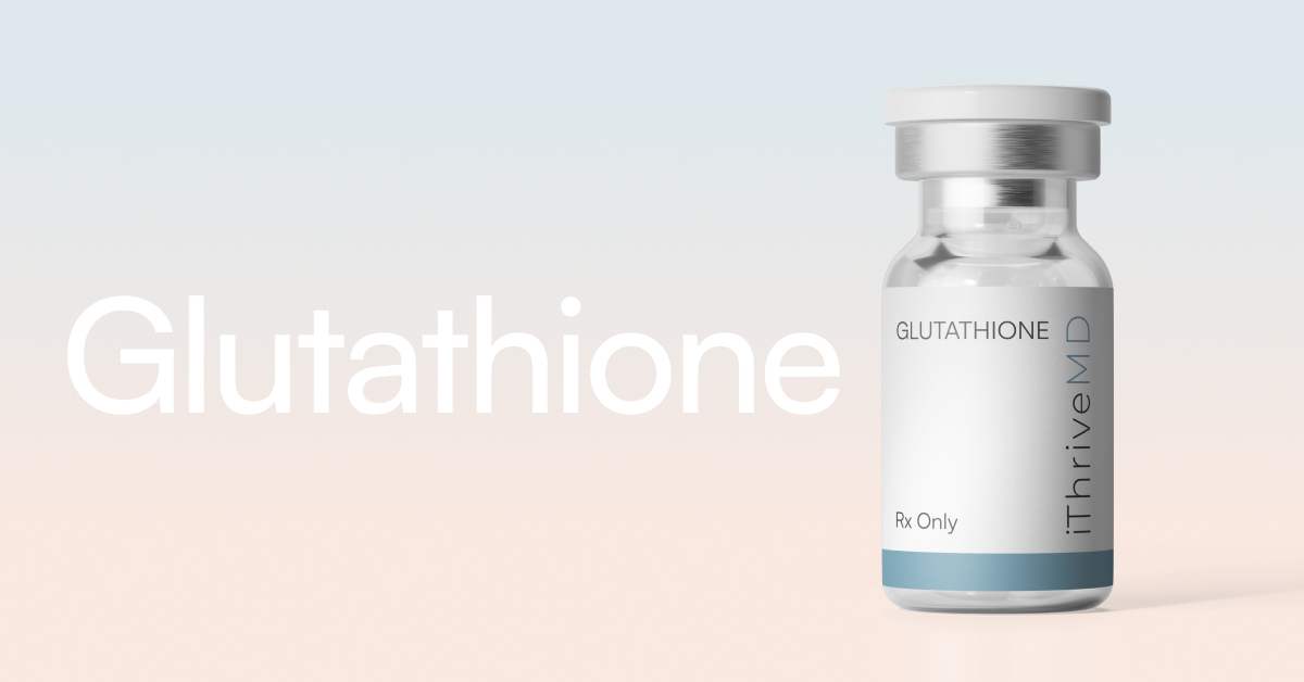 glutathione injection order online Glutathione Injection | Oceanside, NY