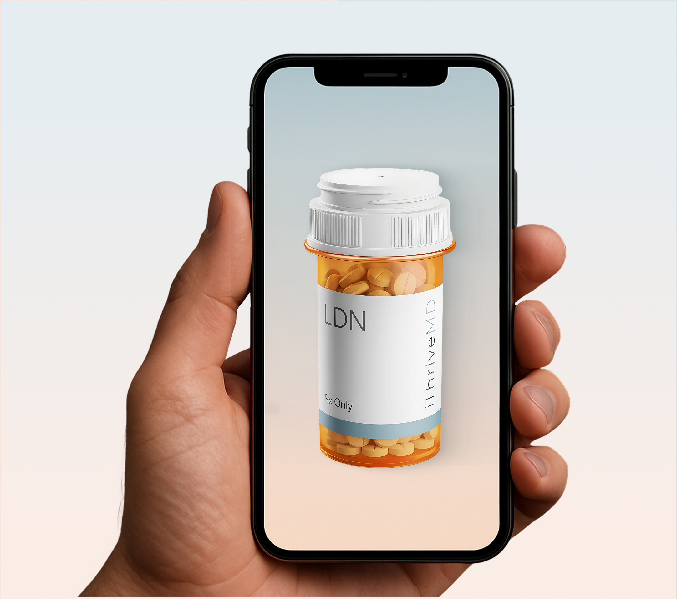 if semaglutide didn't work will tirzepatide Switching from Semaglutide to Tirzepatide: Is It a Good Idea? if semaglutide didn't work will tirzepatide Switching from Semaglutide to Tirzepatide: Is It a Good Idea?