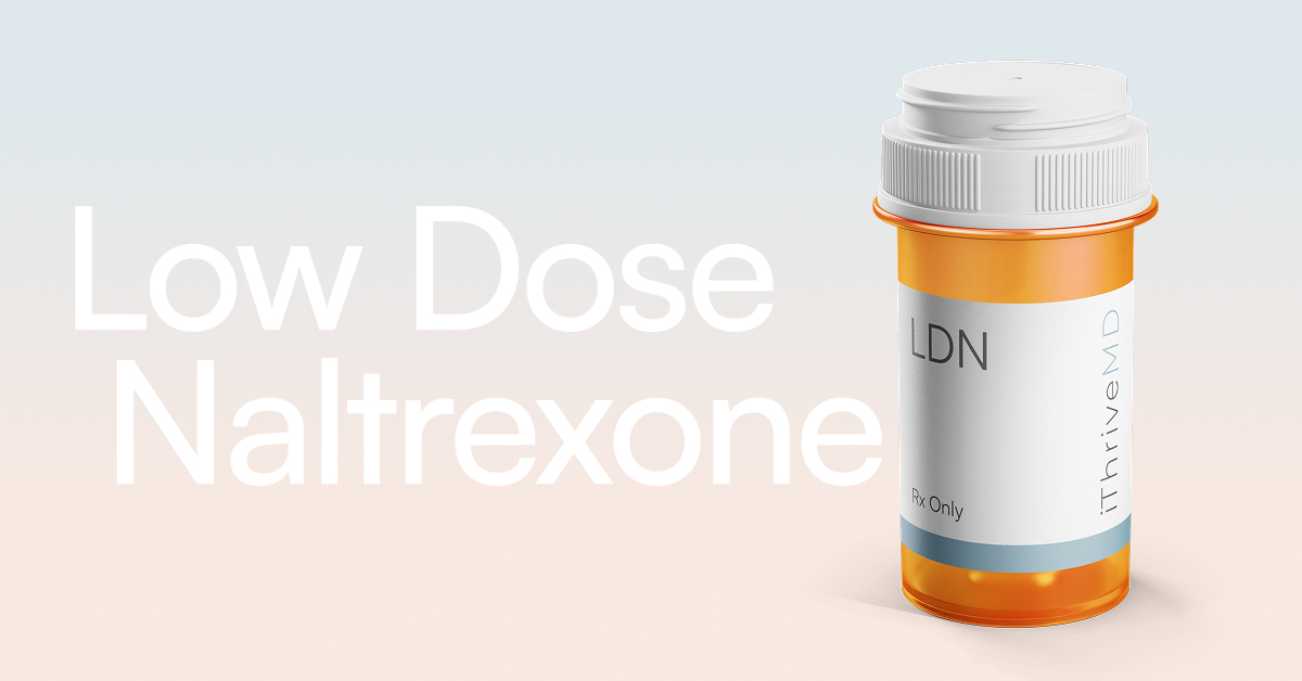 stomach cramping on tirzepatide Tirzepatide Dosing