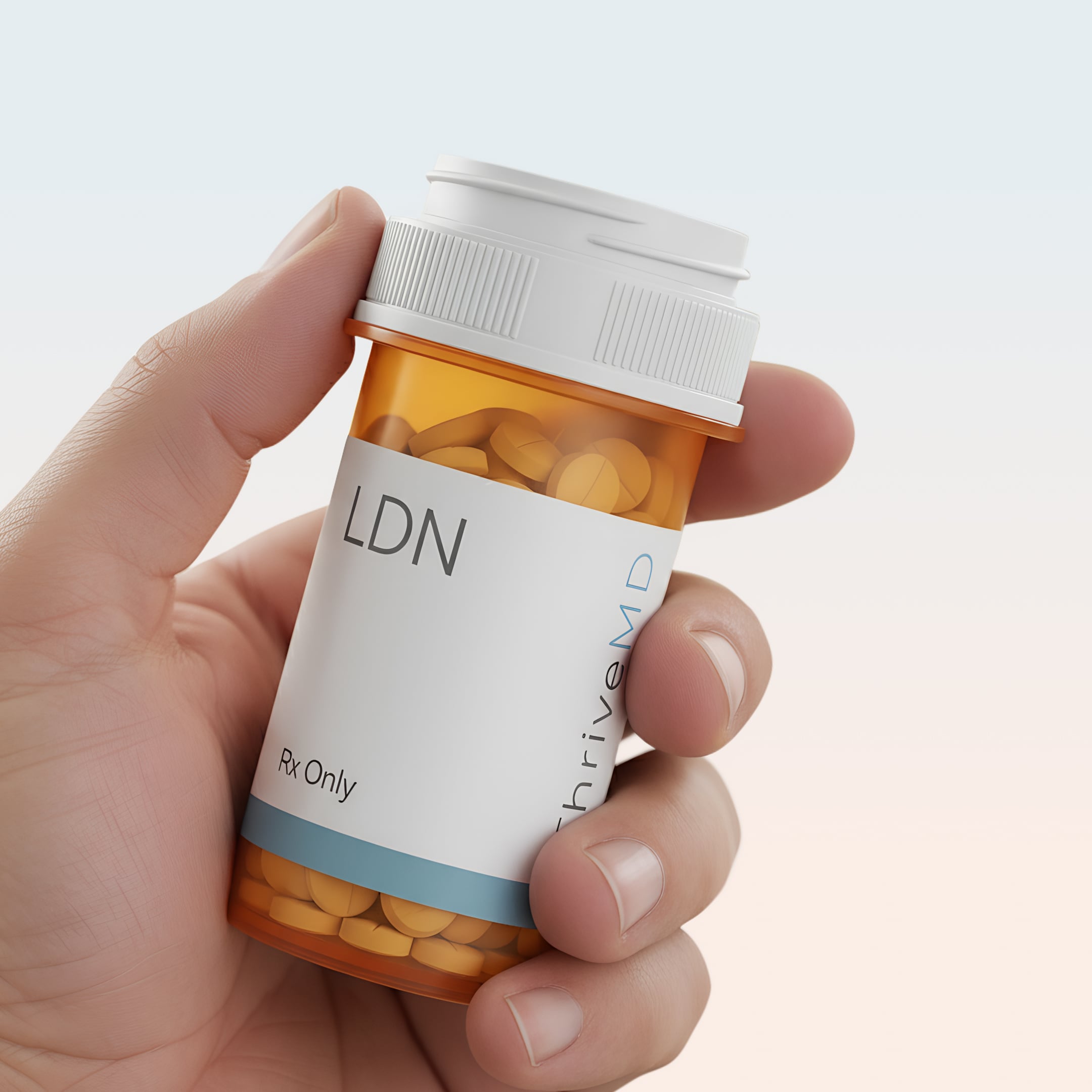 tirzepatide safe for pregnancy Weight loss injections – GLP-1 agonists (e.g. Mounjaro, Ozempic or Wegovy)  – Holt Medical Practice