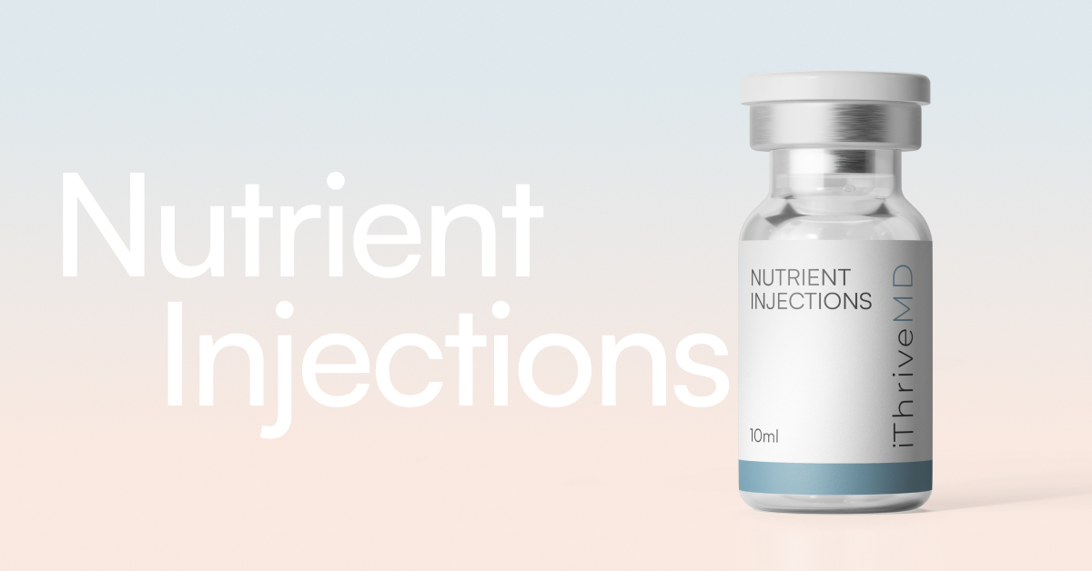 buy vitasym b12 injections online Buy Vitamin B12 Injection at BiosenseClinic.com a Licensed Pharmacy   Biosense Clinic