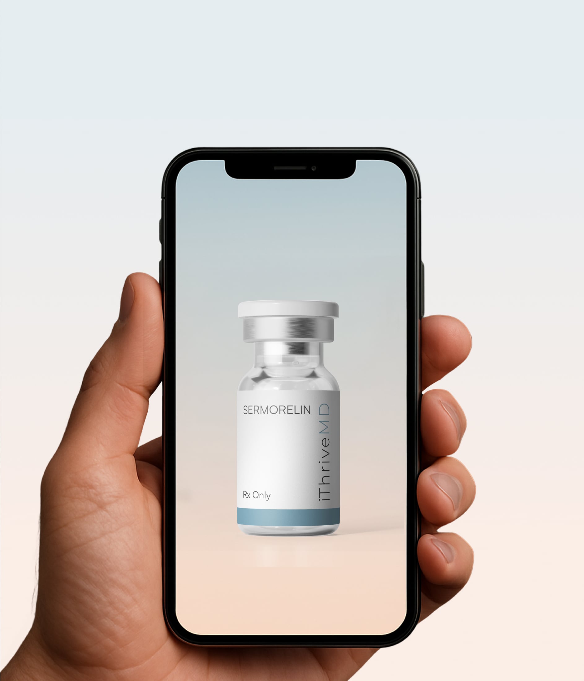 glutathione for cancer Glutathione Depletion and Stalwart Anticancer Activity of  Metallotherapeutics Inducing Programmed Cell Death: Opening a New Window  for Cancer Therapy