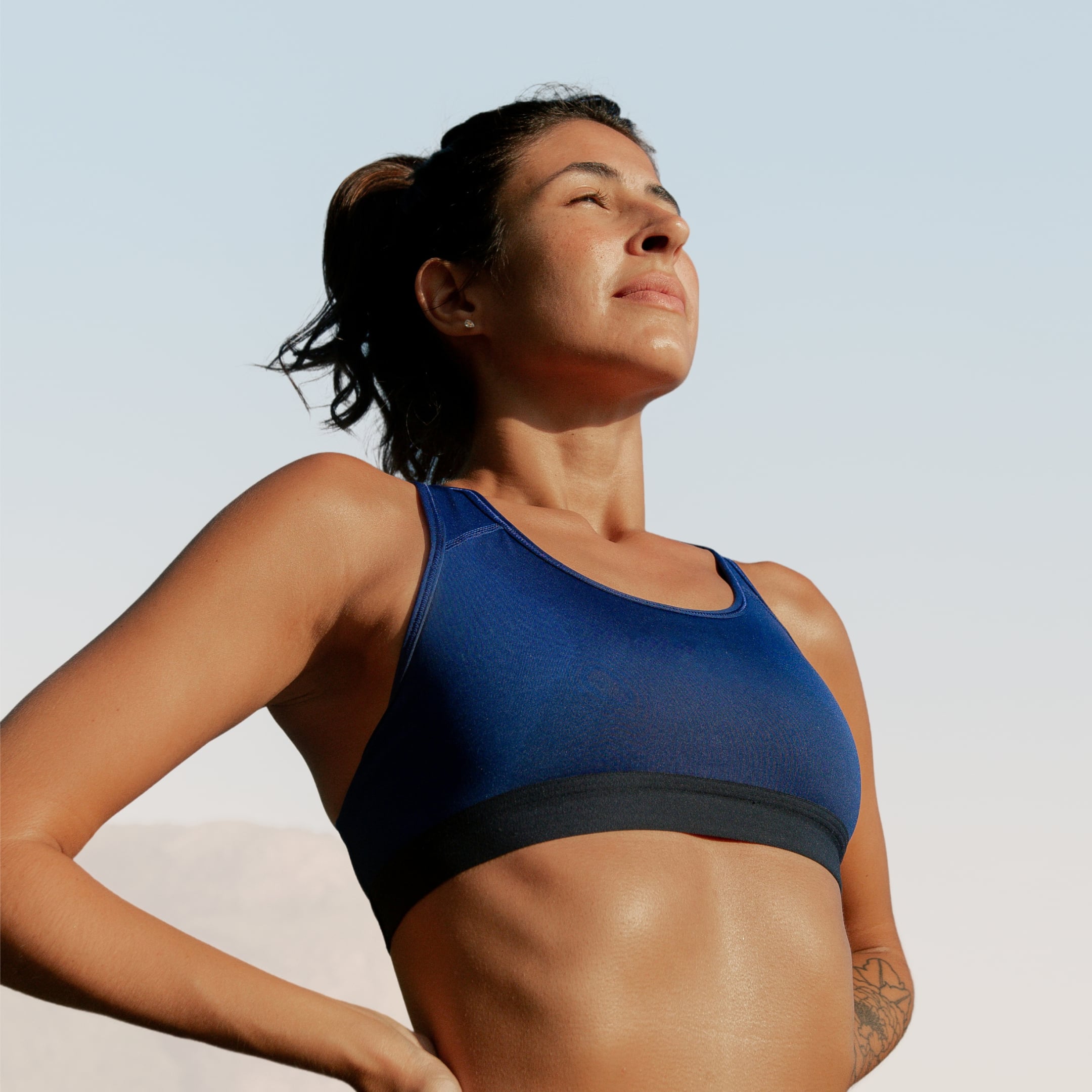 What is Sermorelin peptide therapy