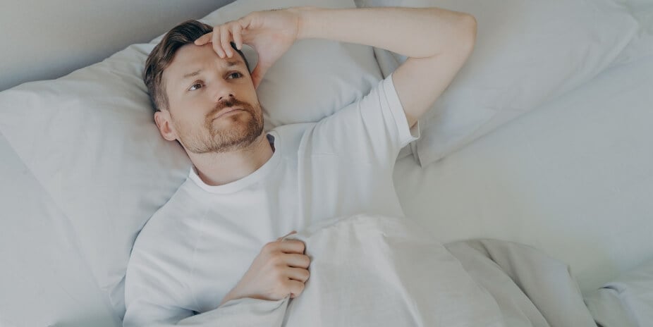 Factors influencing Testosterone