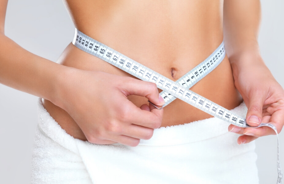 Semaglutide injections for weight loss