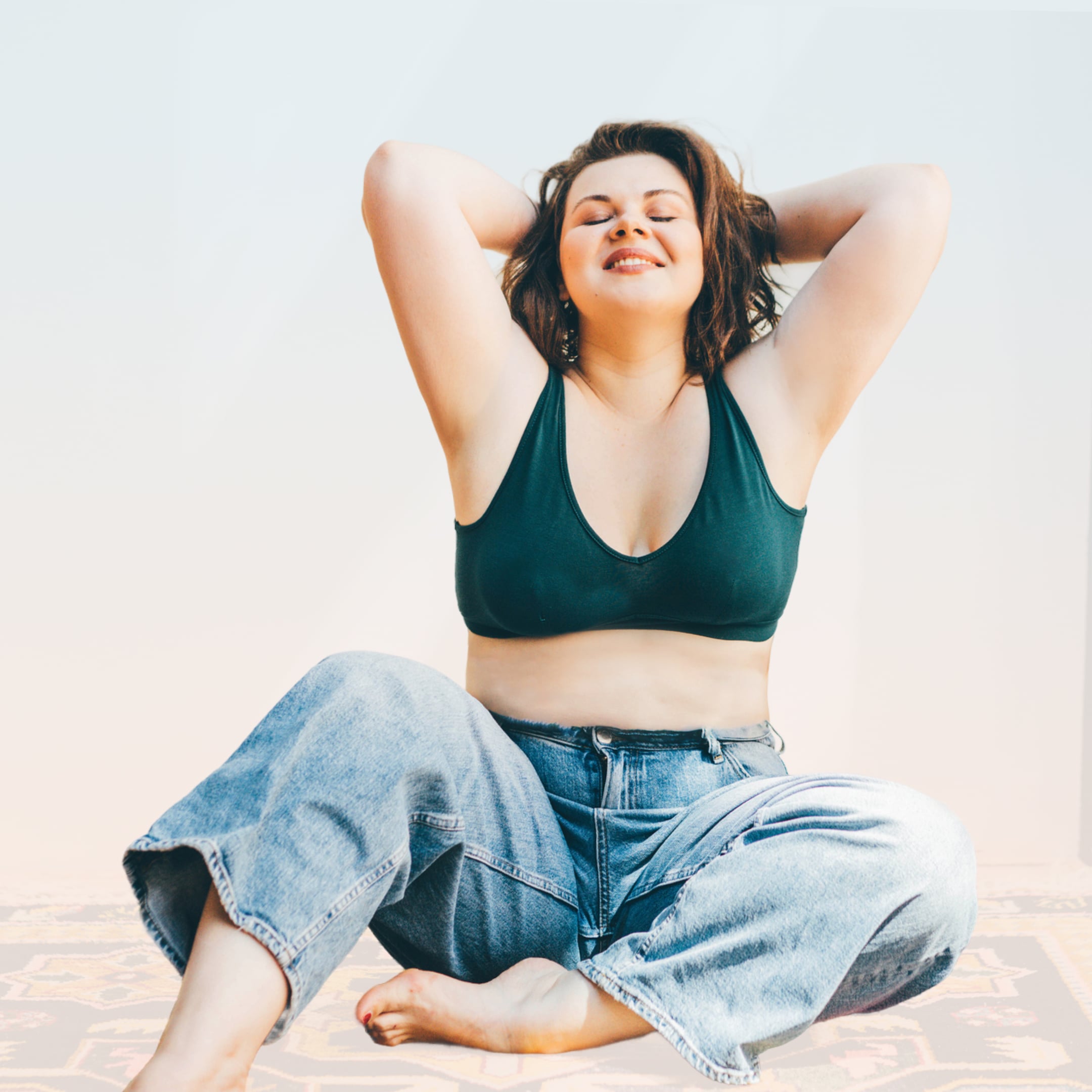 GLP-1 weight loss clinic