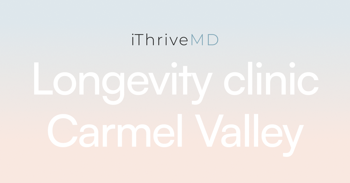 tirzepatide carmel valley Prescription GLP-1 Weight Loss & Anti-Aging Clinic Carmel Valley San Diego  | Longevity Medicine | TRT Testosterone FBHRT | Medical Weight Loss  Compounded GLP-1 GIP