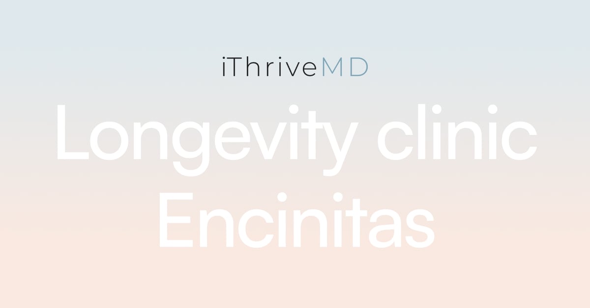 Prescription GLP-1 Weight Loss & Longevity Clinic Encinitas | North County San Diego Hormone Therapy | TRT Testosterone | Medical Weight Loss Compounded GLP-1 & GIP | Cardiff Solana Beach Carlsbad Del Prescription GLP-1 Weight Loss & Longevity Clinic Encinitas | North County San Diego Hormone Therapy | TRT Testosterone | Medical Weight Loss Compounded GLP-1 & GIP | Cardiff Solana Beach Carlsbad Del