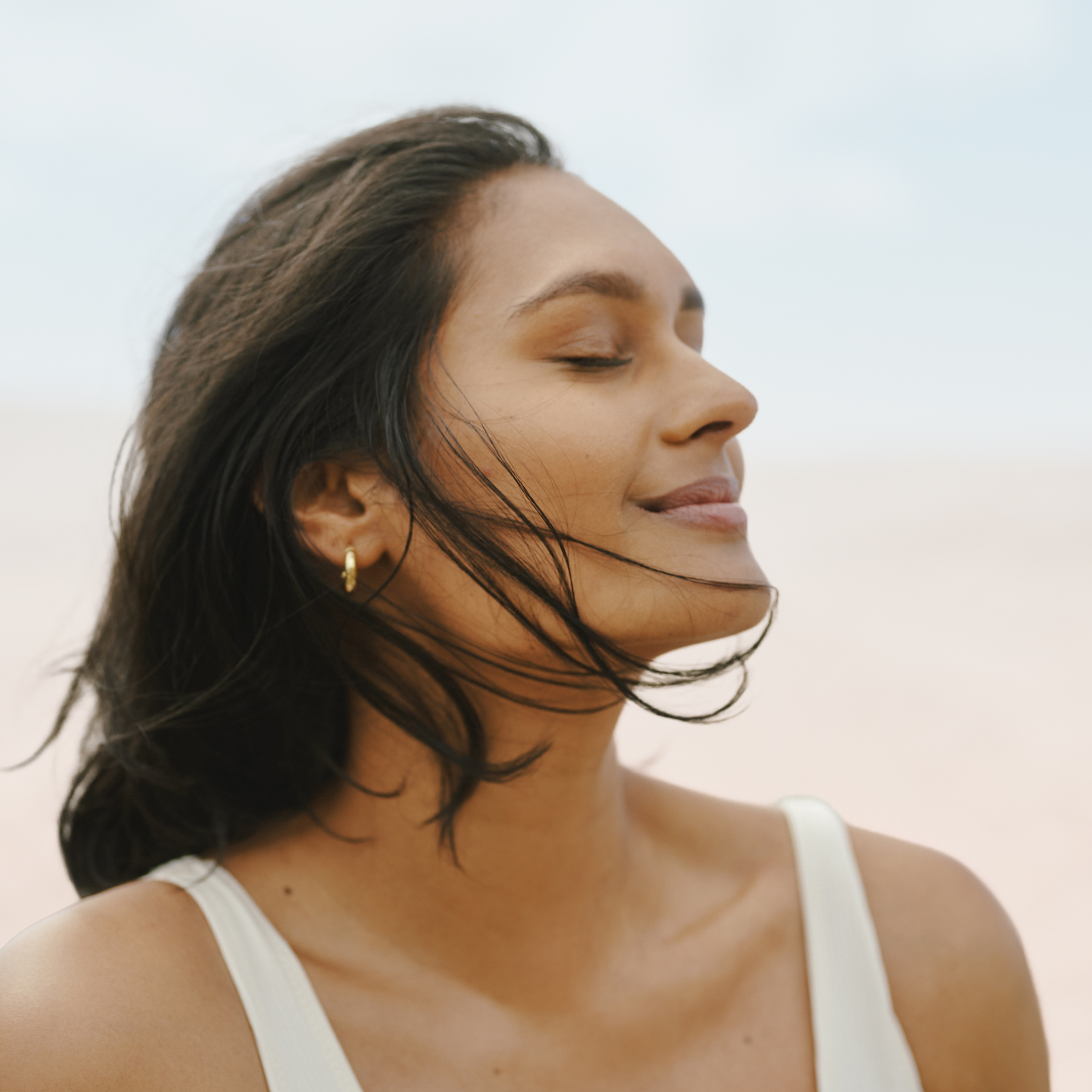melanotan info PT-141 Side Effects: What Helps