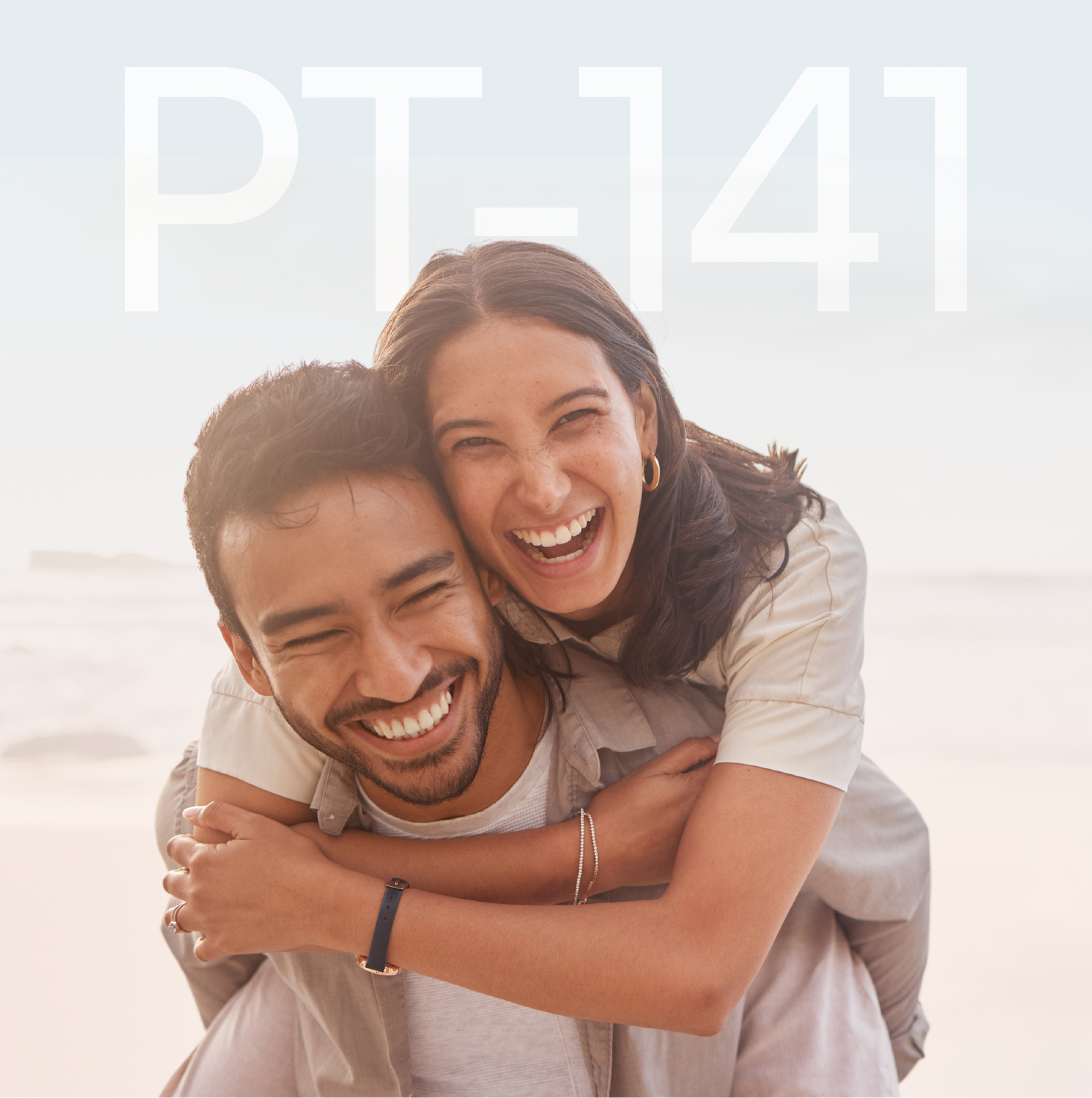 how to use pt141 PT-141 Bremelanotide Nasal Spray