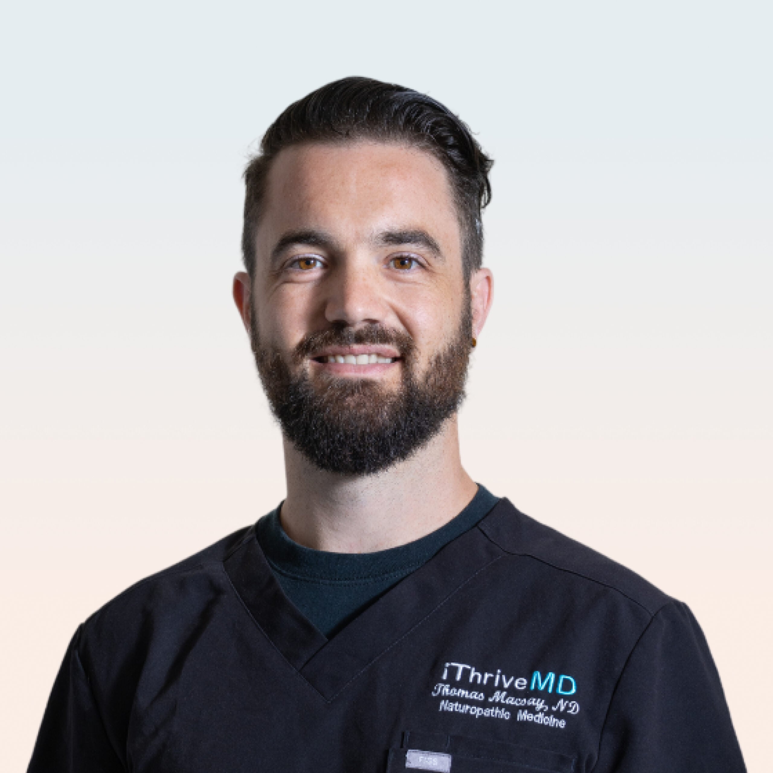 dr thomas macsacy ithrivemd