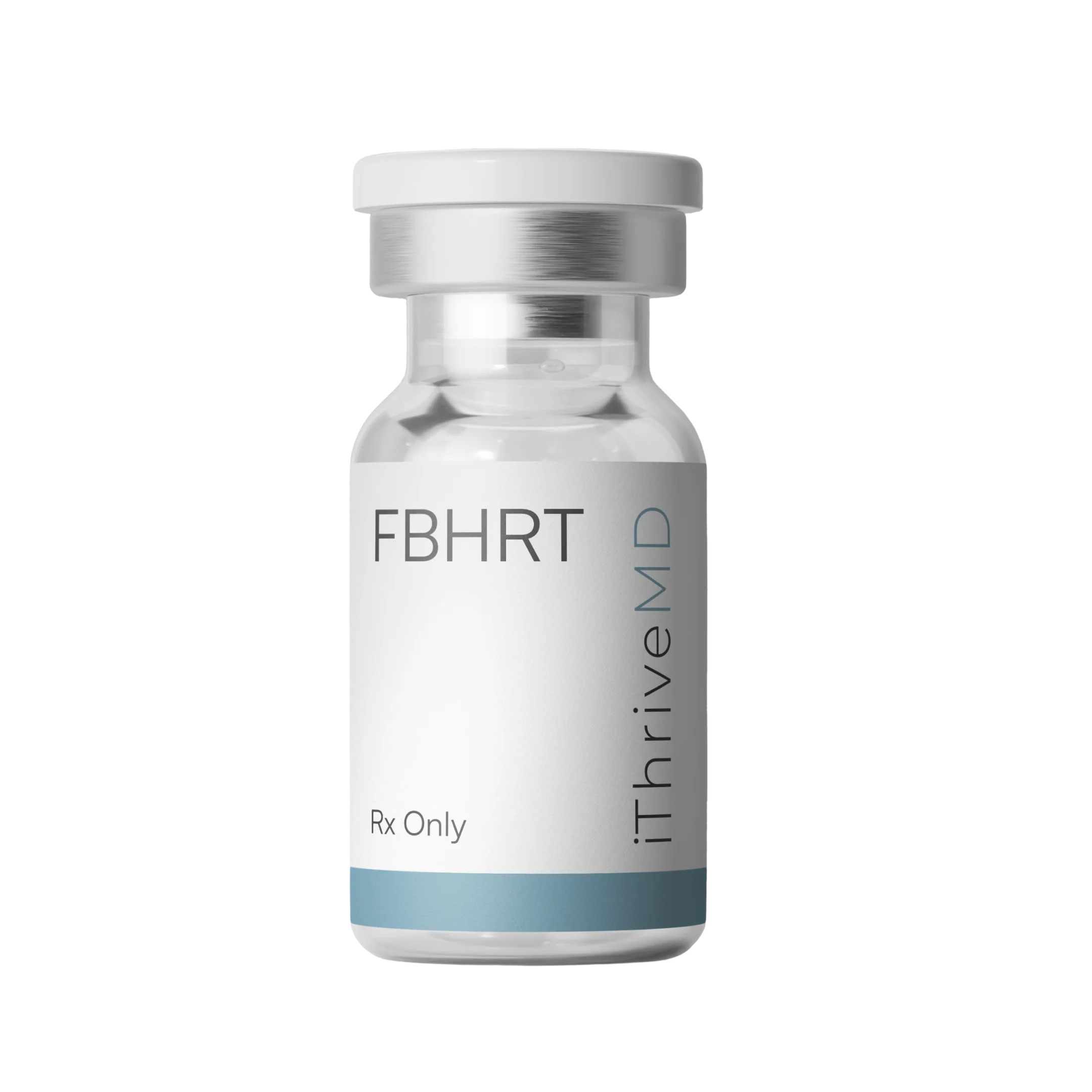 female biodentical hormones