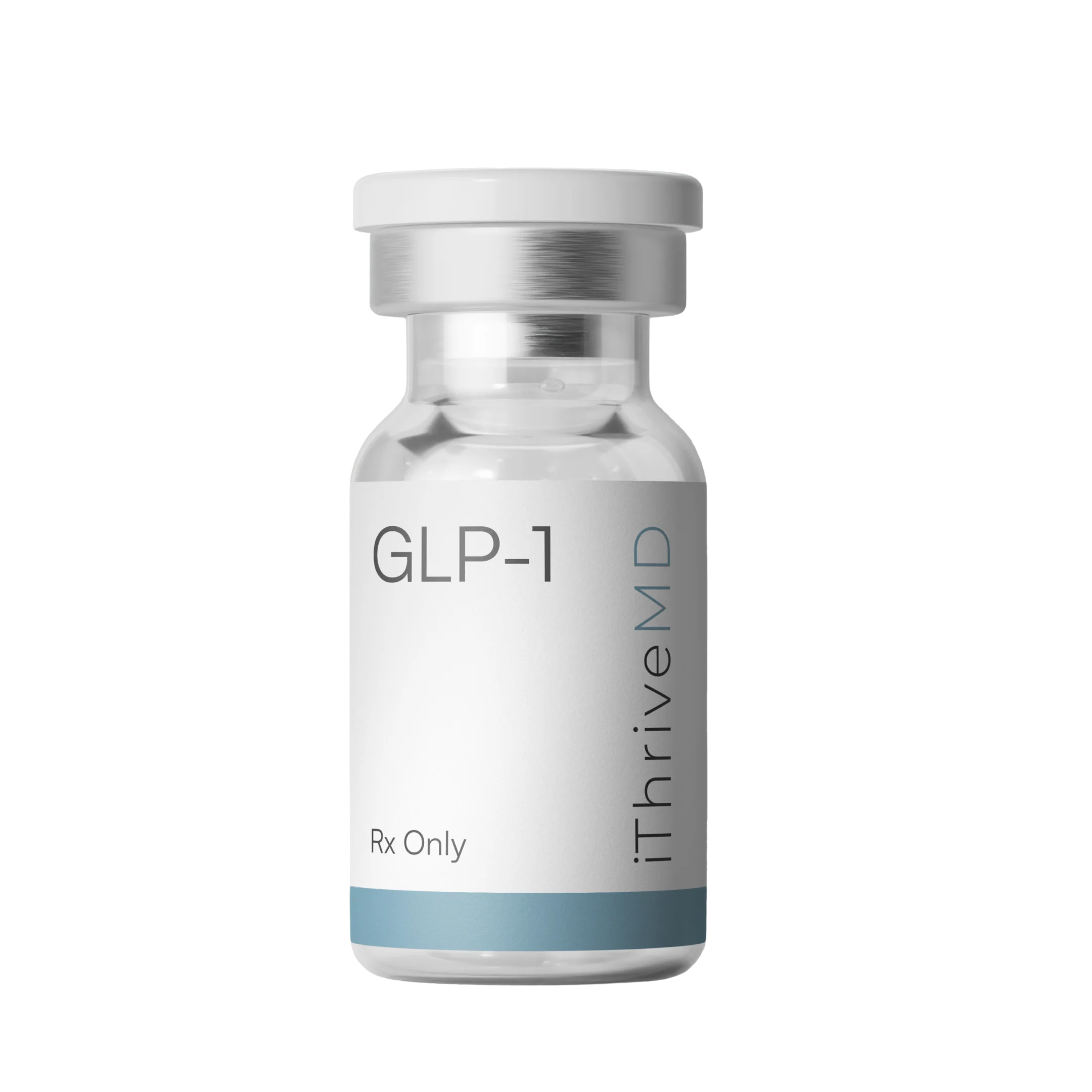 glp-1 weight loss