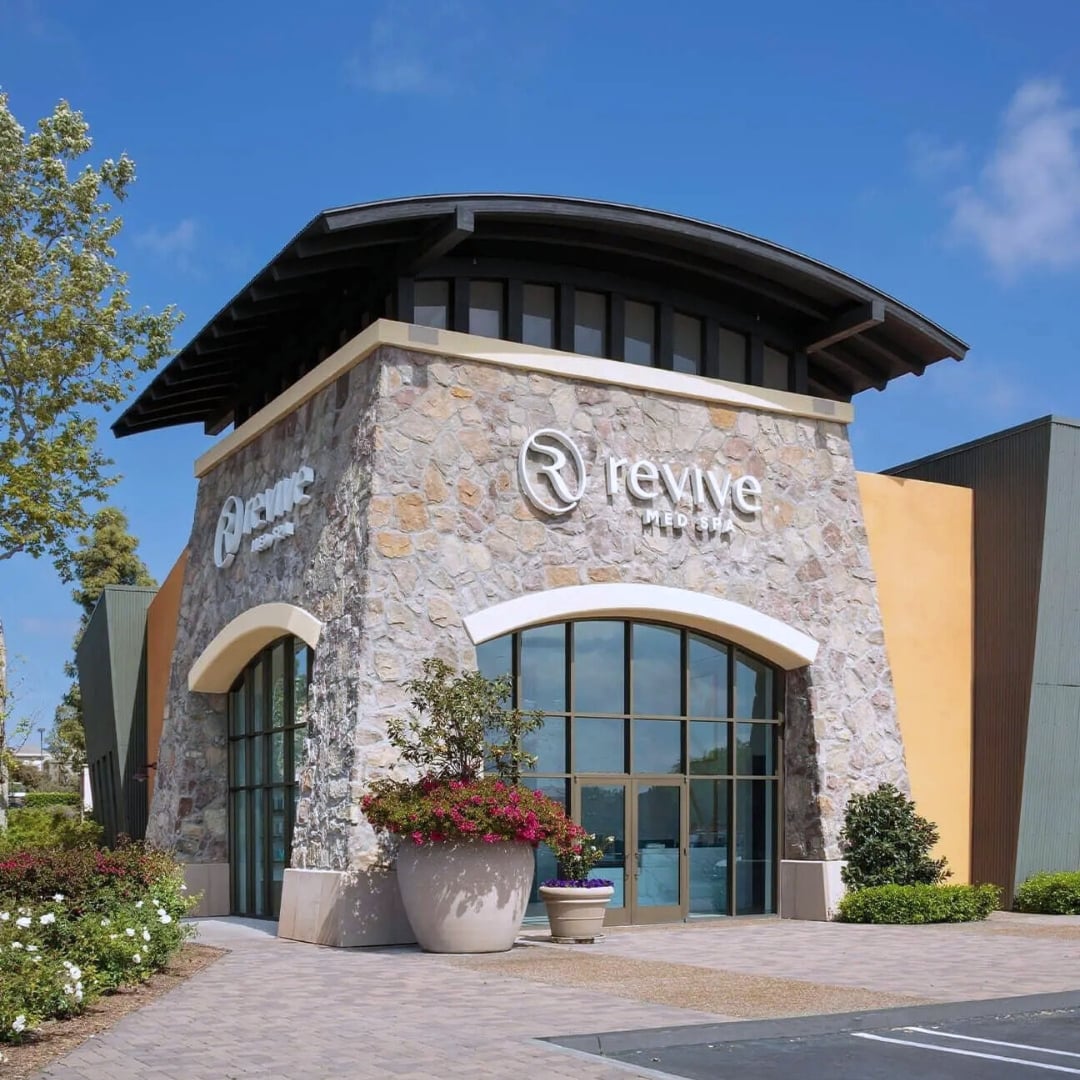 tirzepatide eastlake Weight Loss Clinic Eastlake Chula Vista | South Bay Longevity & Hormone  Therapy | TRT for Men BHRT Women | Medical Weight Loss GLP-1 | Otay Ranch  Bonita National City Imperial Beach