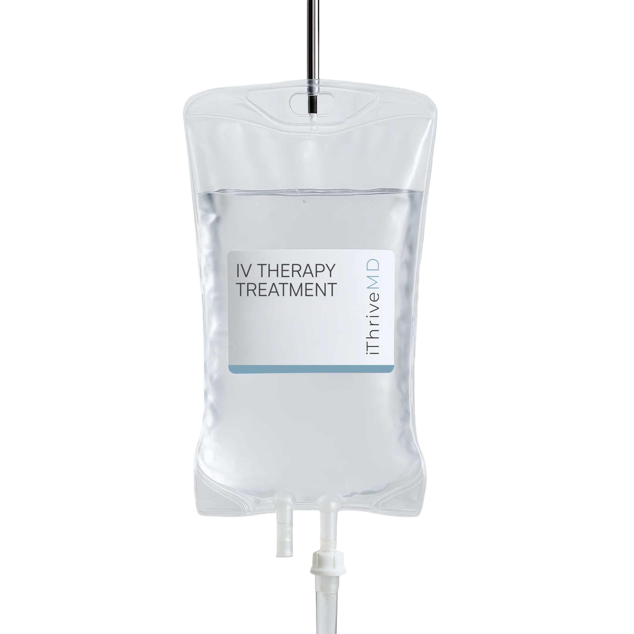 iv therapy clinic