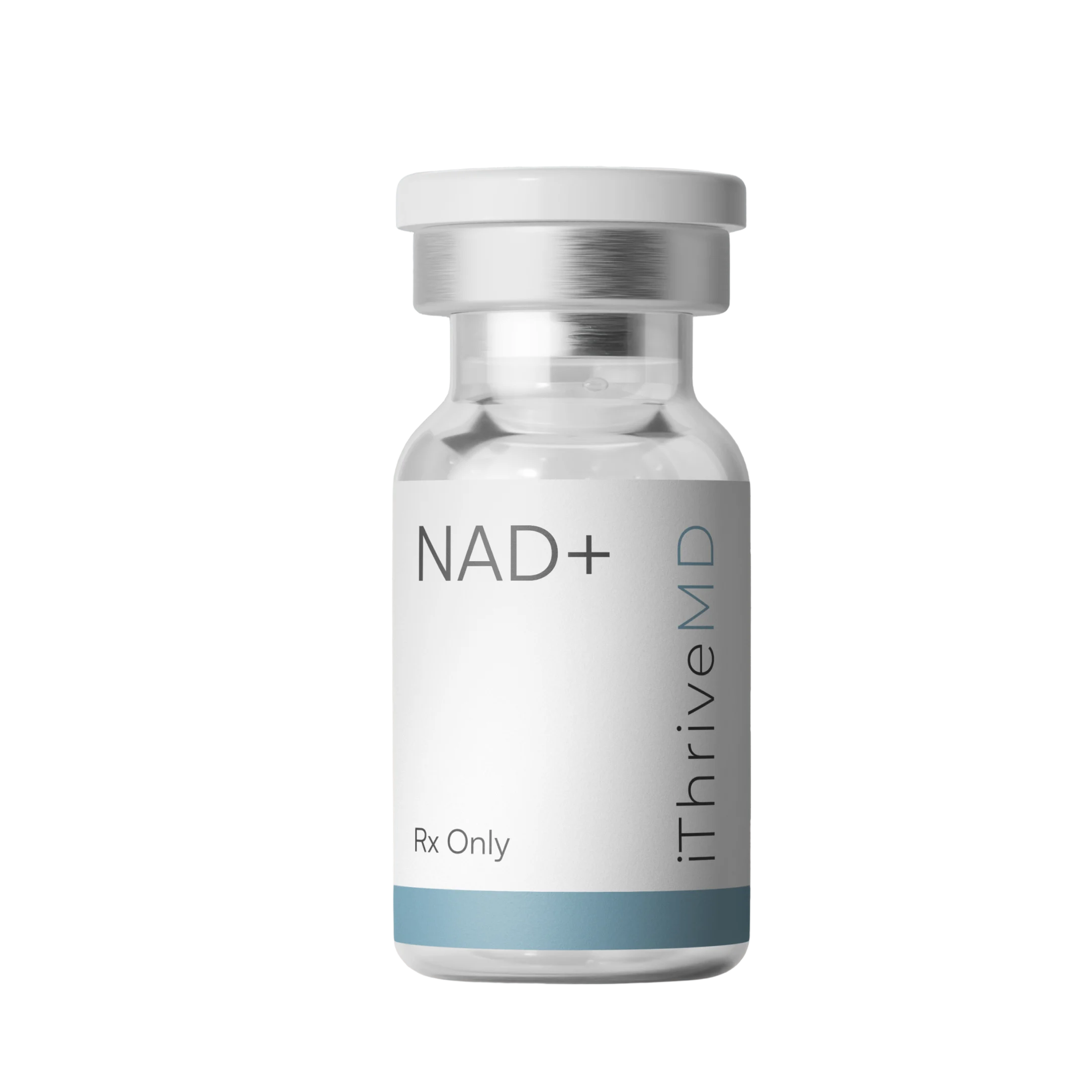 nad injections