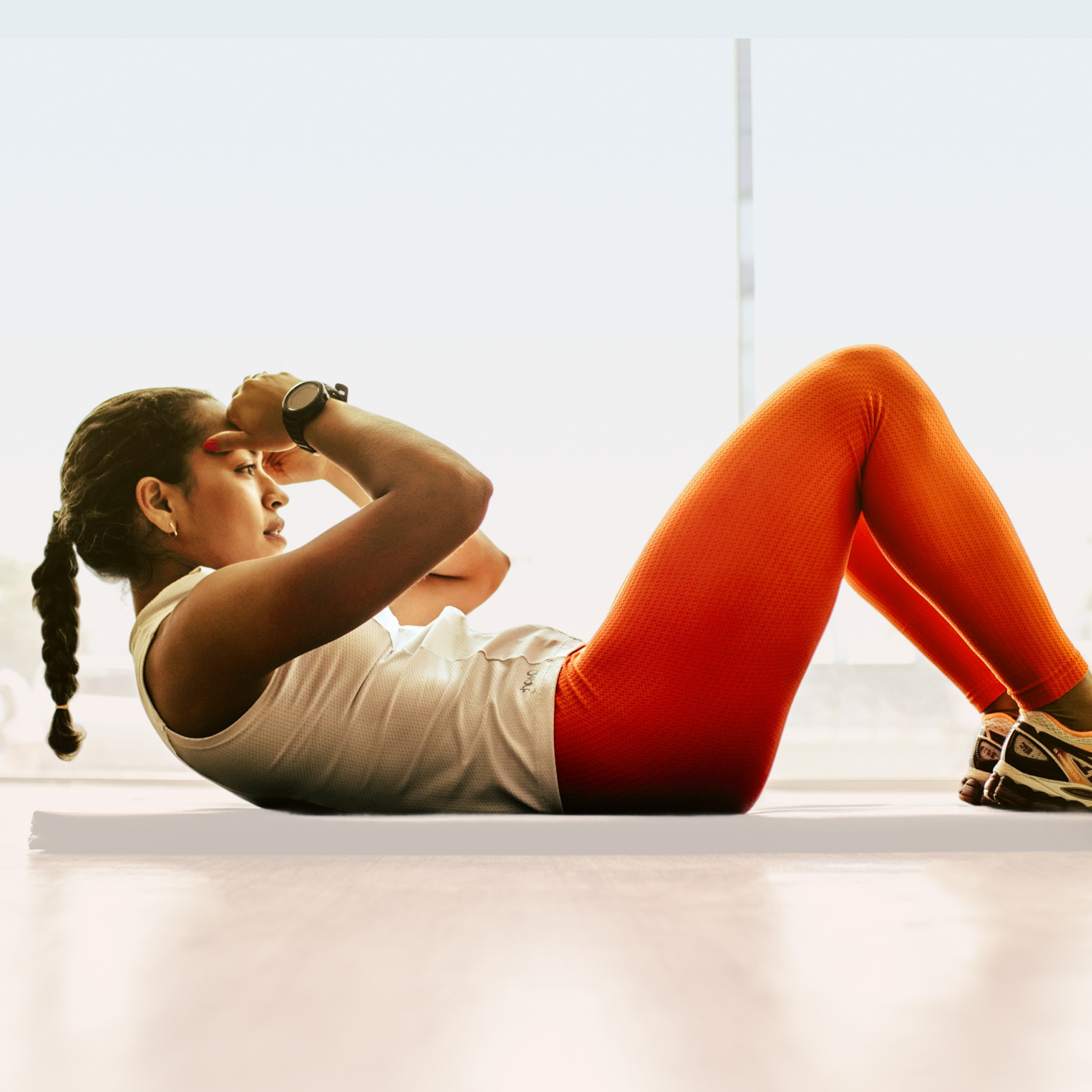 pillars of longevity musculoskeletal health