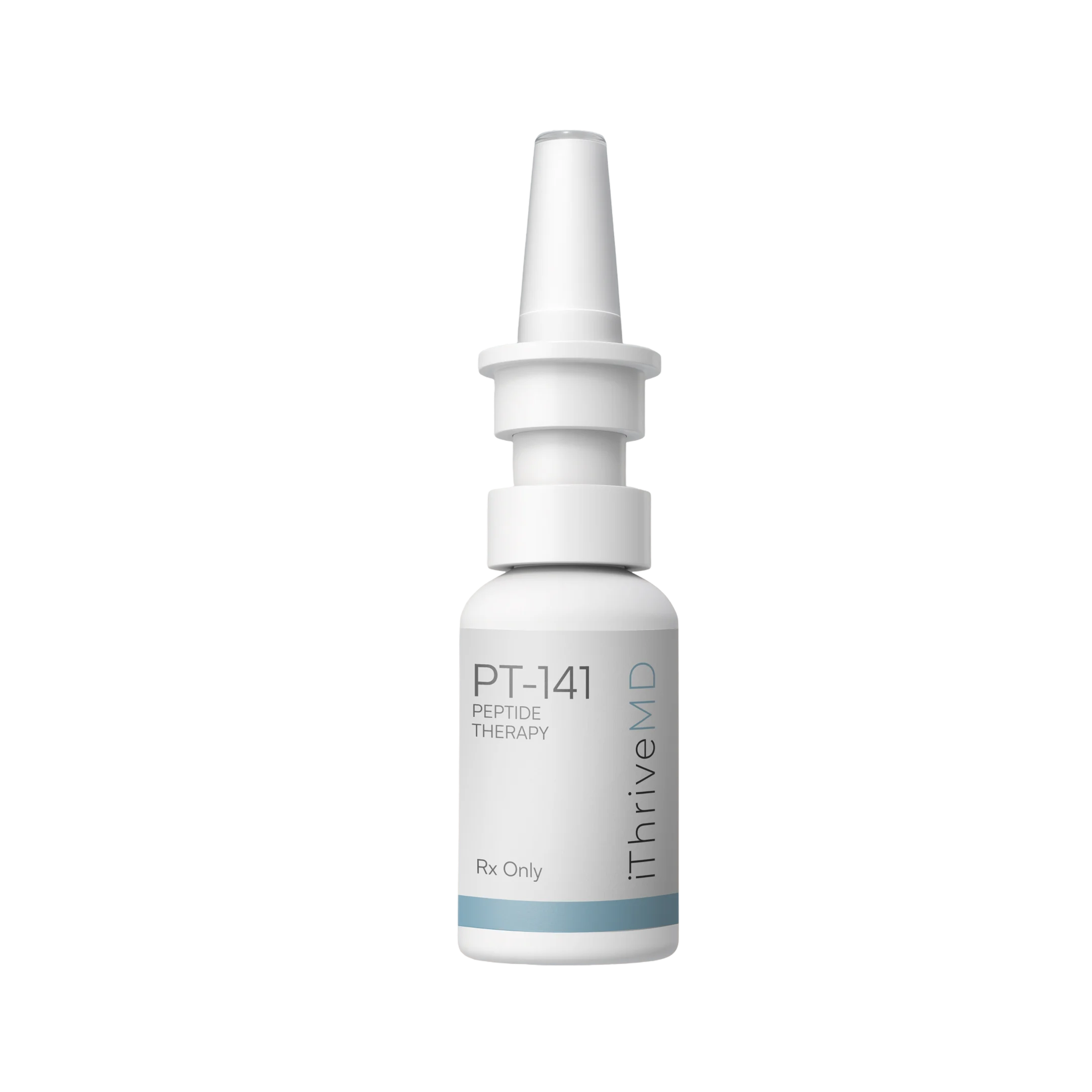 pt-141 nasal spray