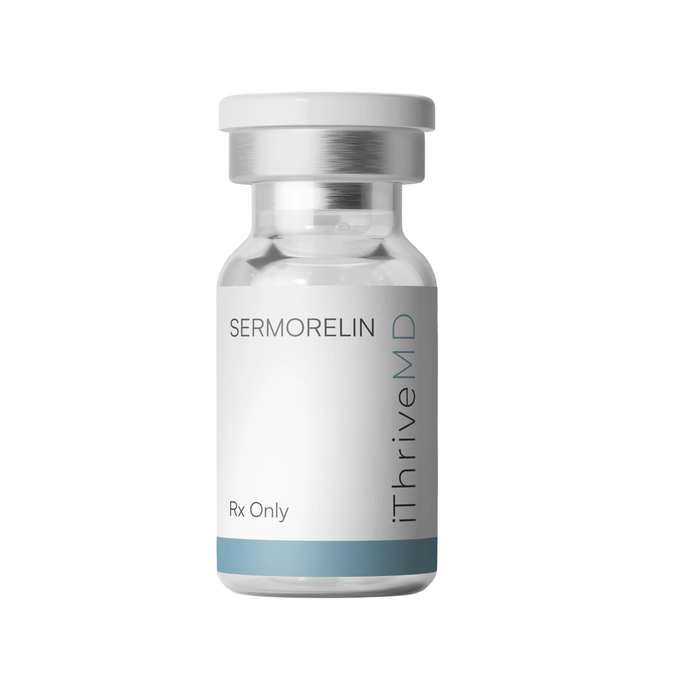 sermorelin clinic