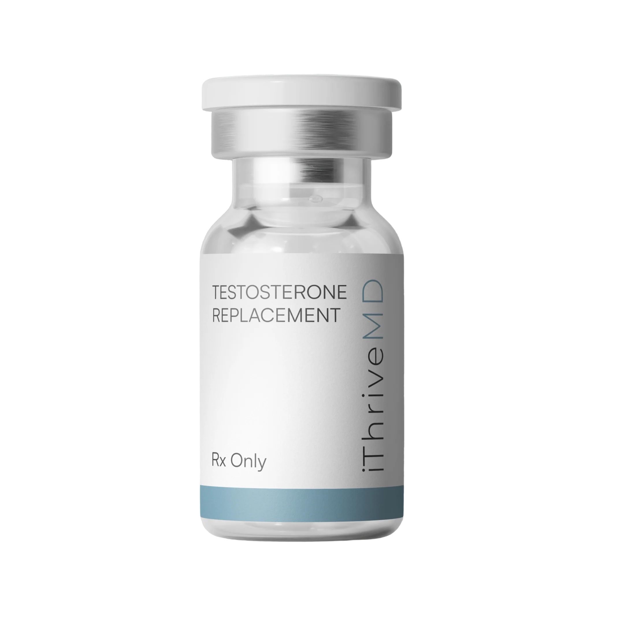 trt therapy with enclomiphene