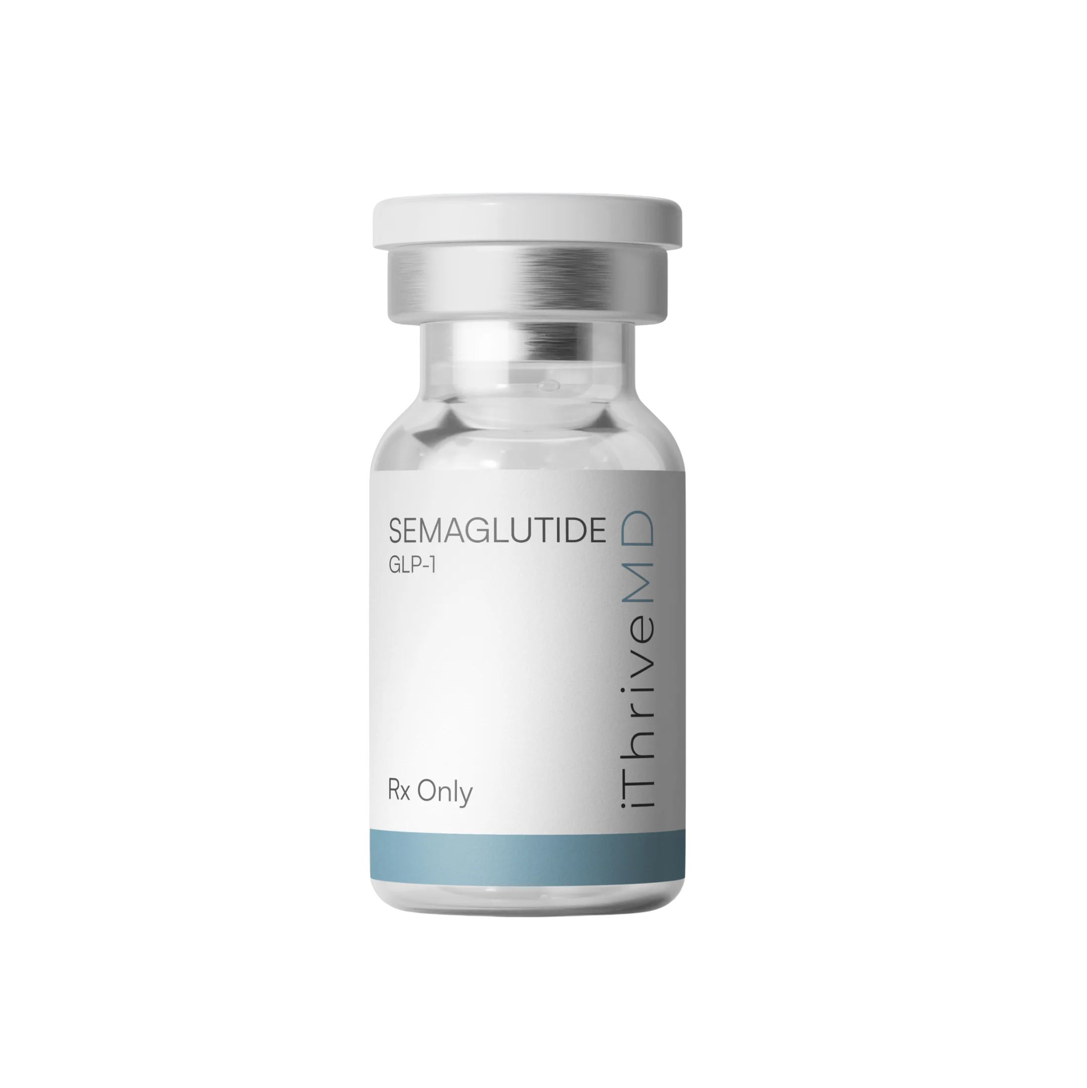 compound semaglutide injections