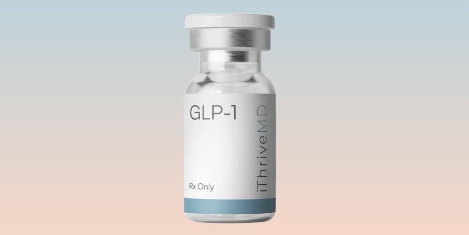 how much are semaglutide shots SEMAGLUTIDE GLP Injections Fairfax VA Weight Loss Injection