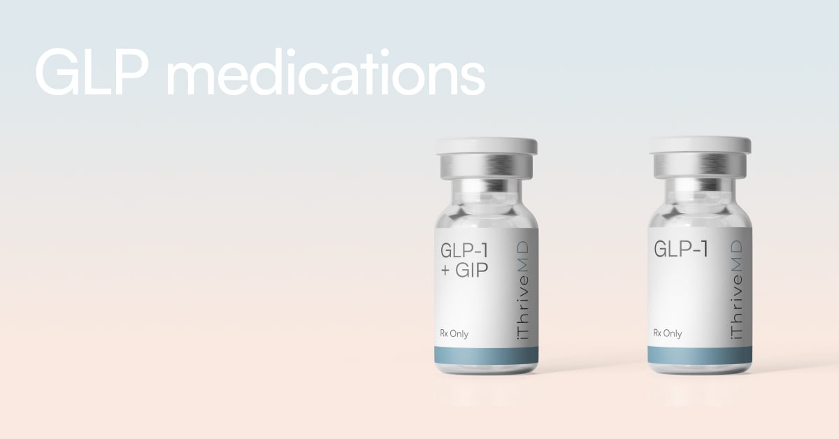 reviews for lemme glp 1 Burn: Metabolism & Fat-Burning Capsules
