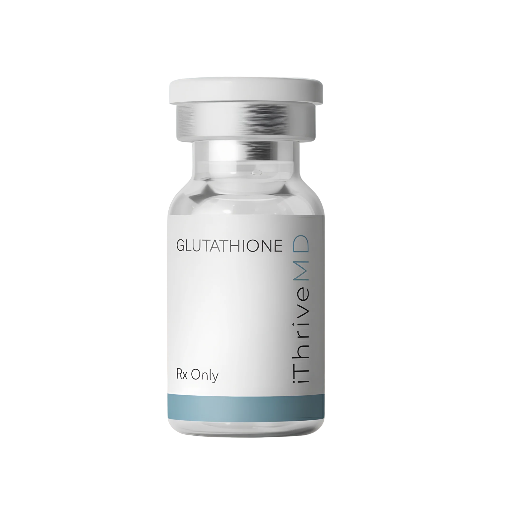 Glutathione injections