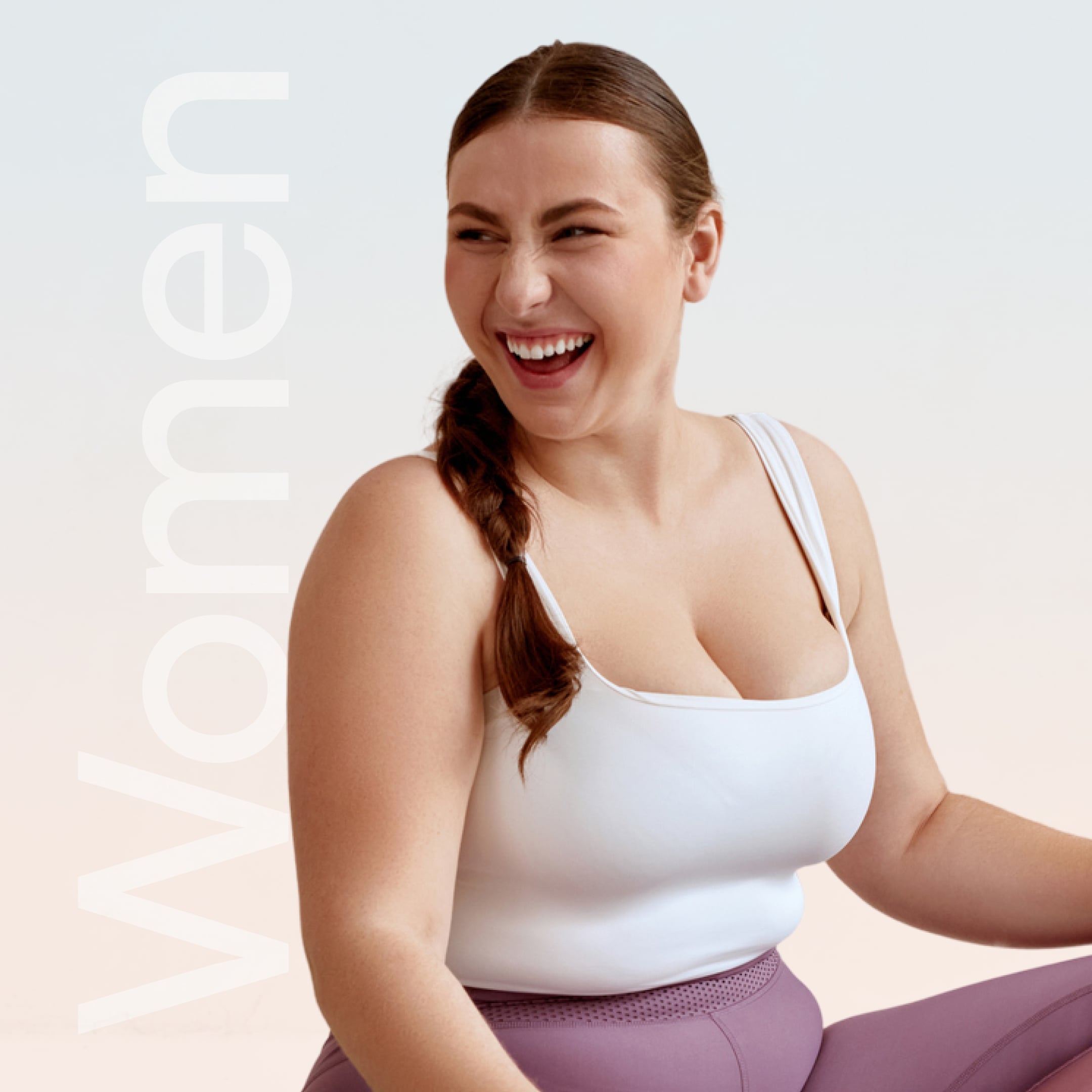 Hormone clinic for women