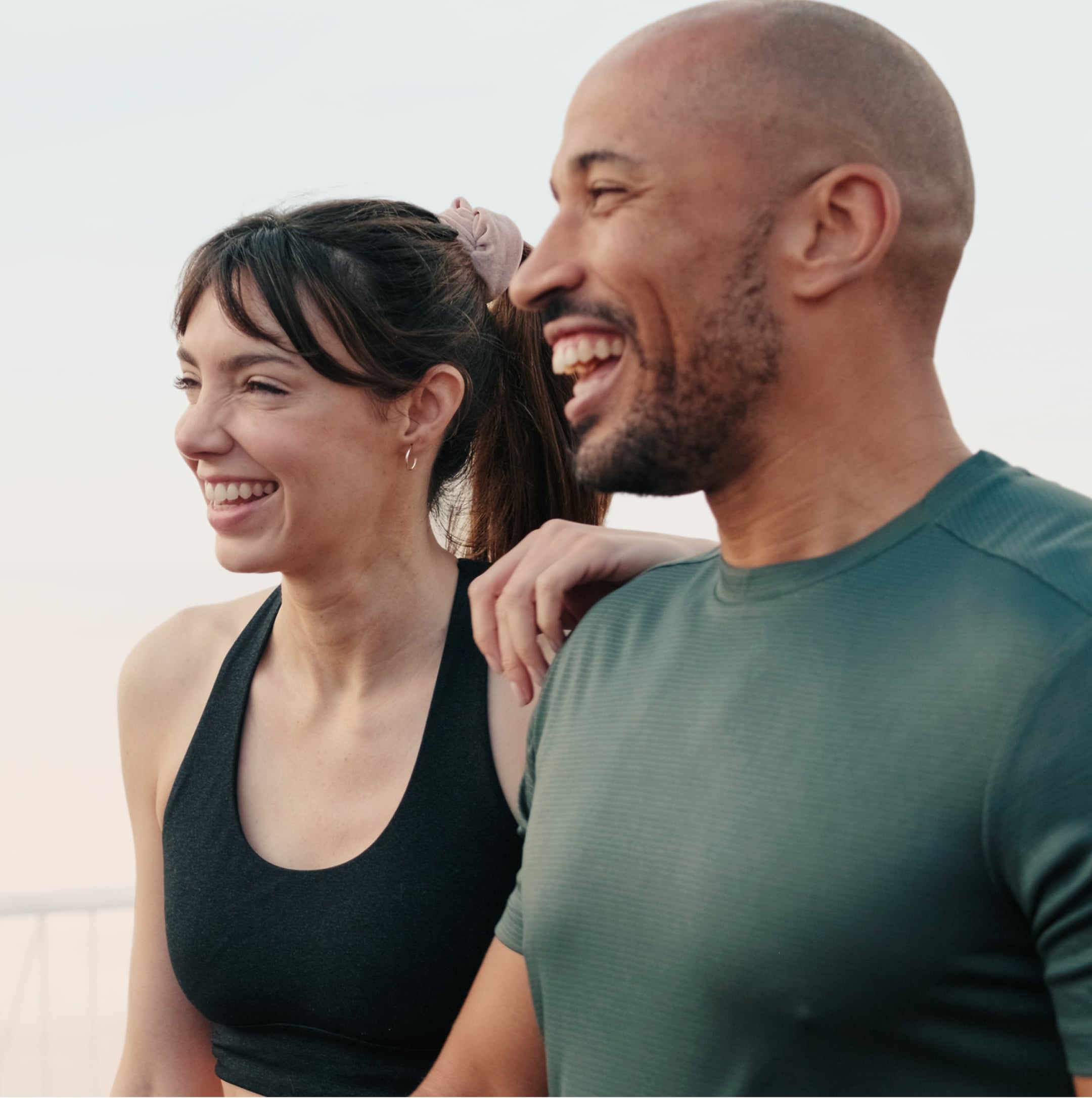 semaglutide for men and women walnut creek Hormone Replacement Therapy | TRT & FHRT | Get Your Hormones Tested