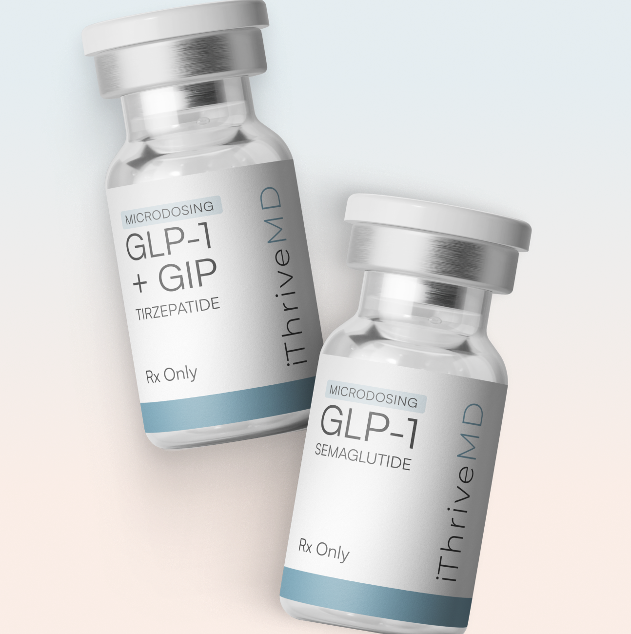 Microdosing vs. full-dose GLP medications