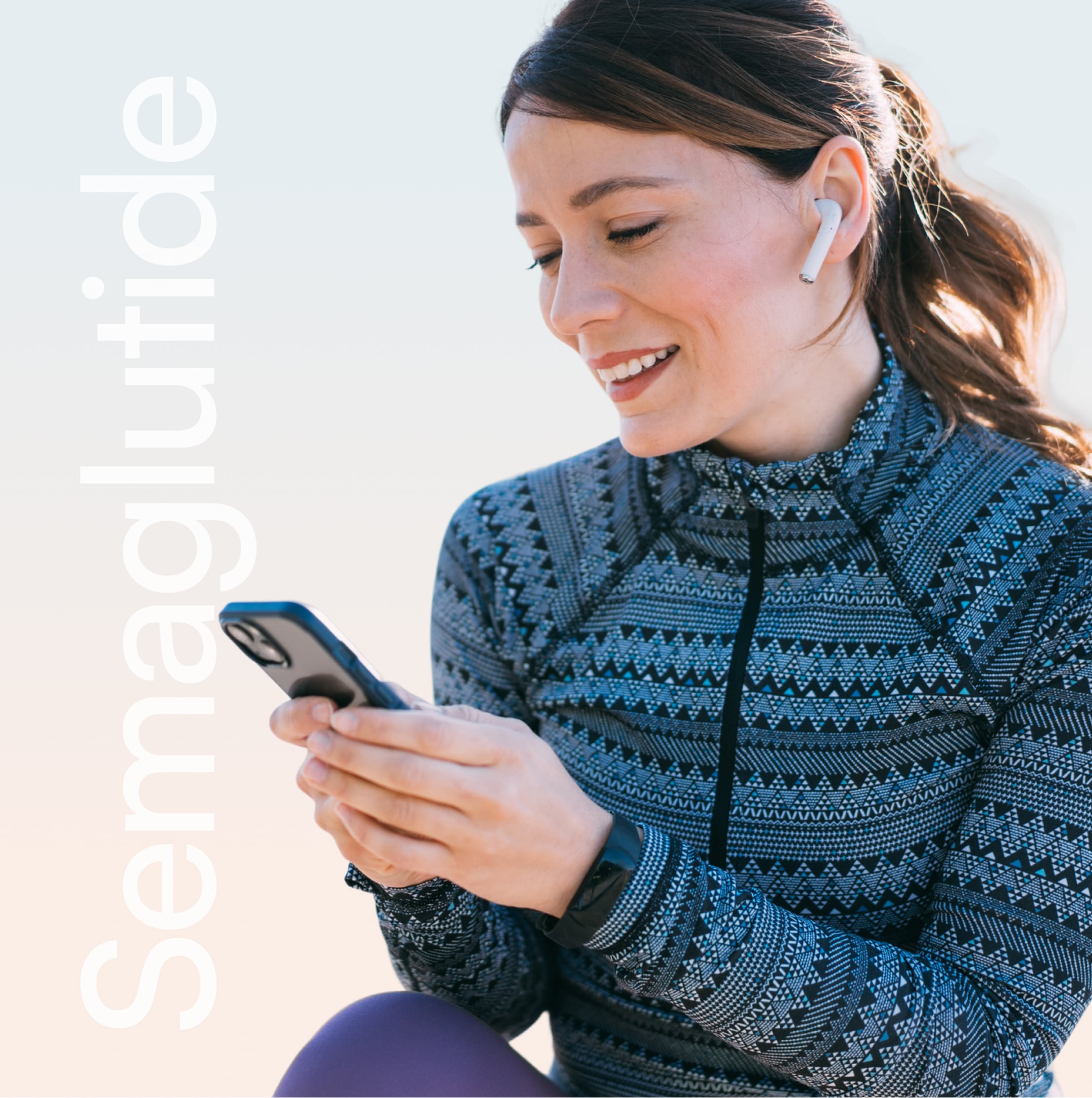 semaglutide aliso viejo Semaglutide Weight Loss Injections