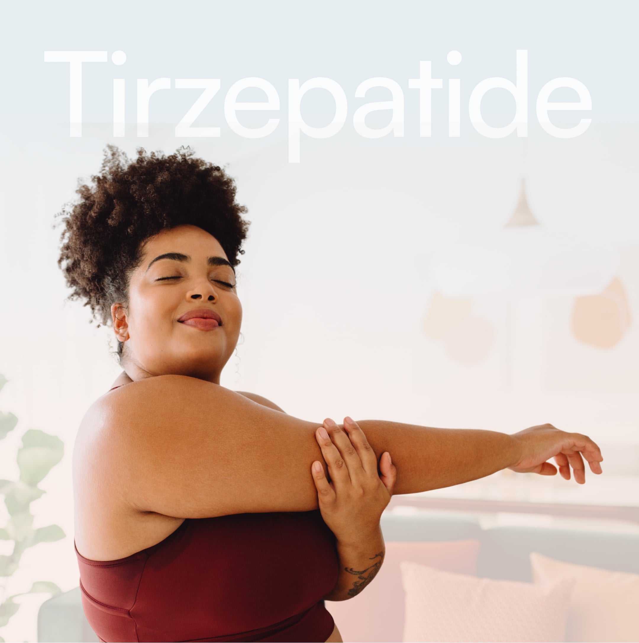 telehealth platforms tirzepatide prescriptions TrimRX