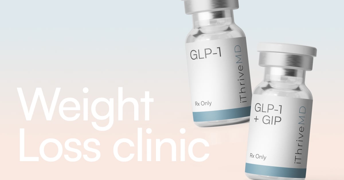 can you become resistant to glp 1 Why Some Patients Do Not Respond to GLP-1 Therapies can you become resistant to glp 1 Why Some Patients Do Not Respond to GLP-1 Therapies