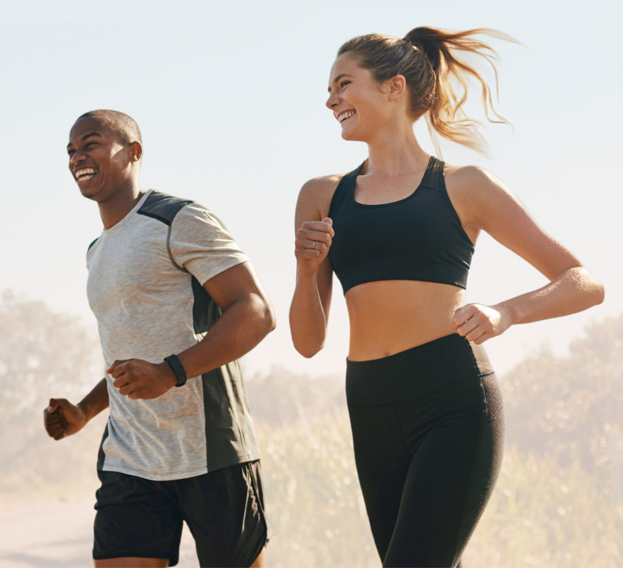 Local weight loss clinic