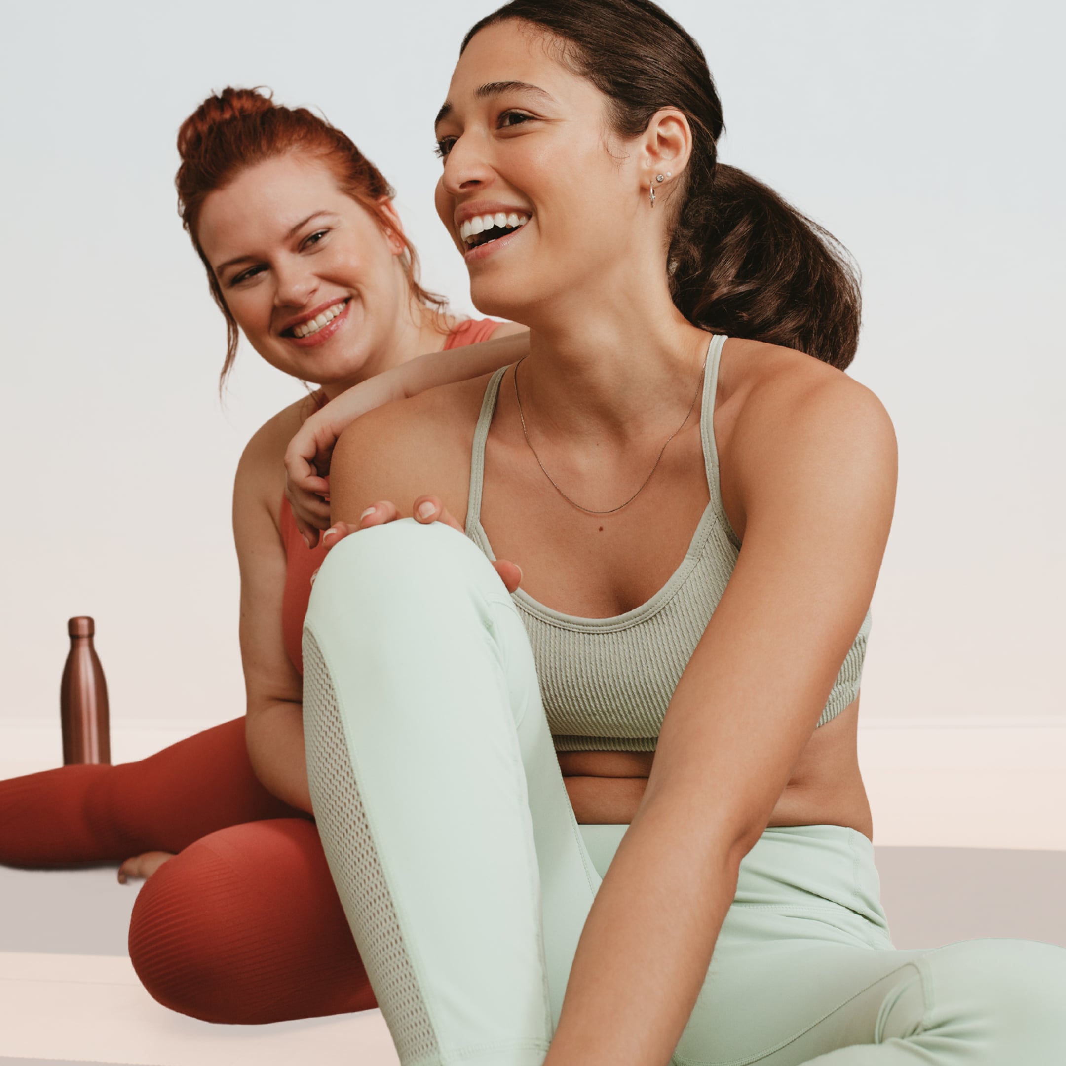 Tirzepatide Weight Loss Injections Near Me | Compounded Tirzepatide Pharmacy