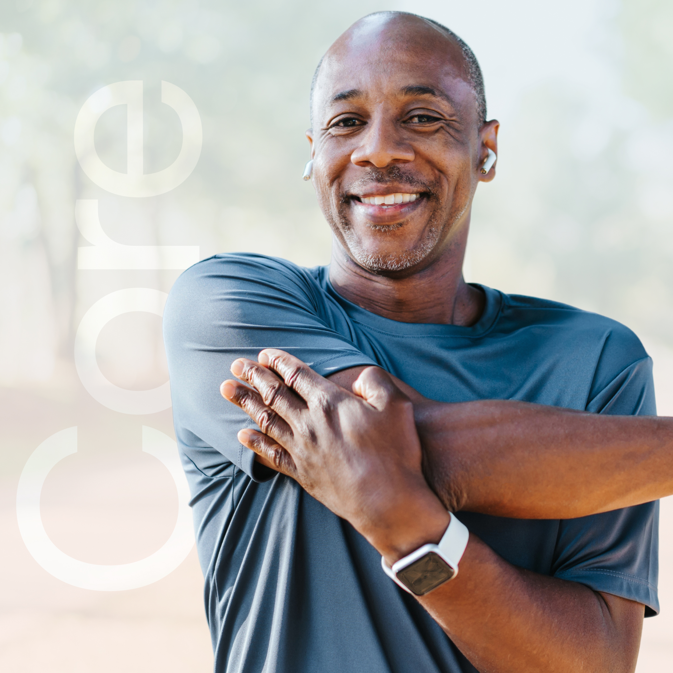 iThrive360 Core Membership
