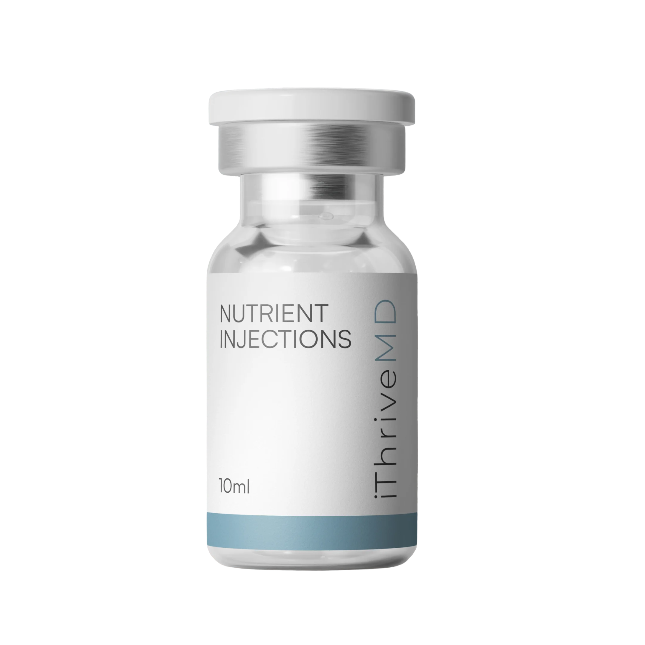 nutrient injections