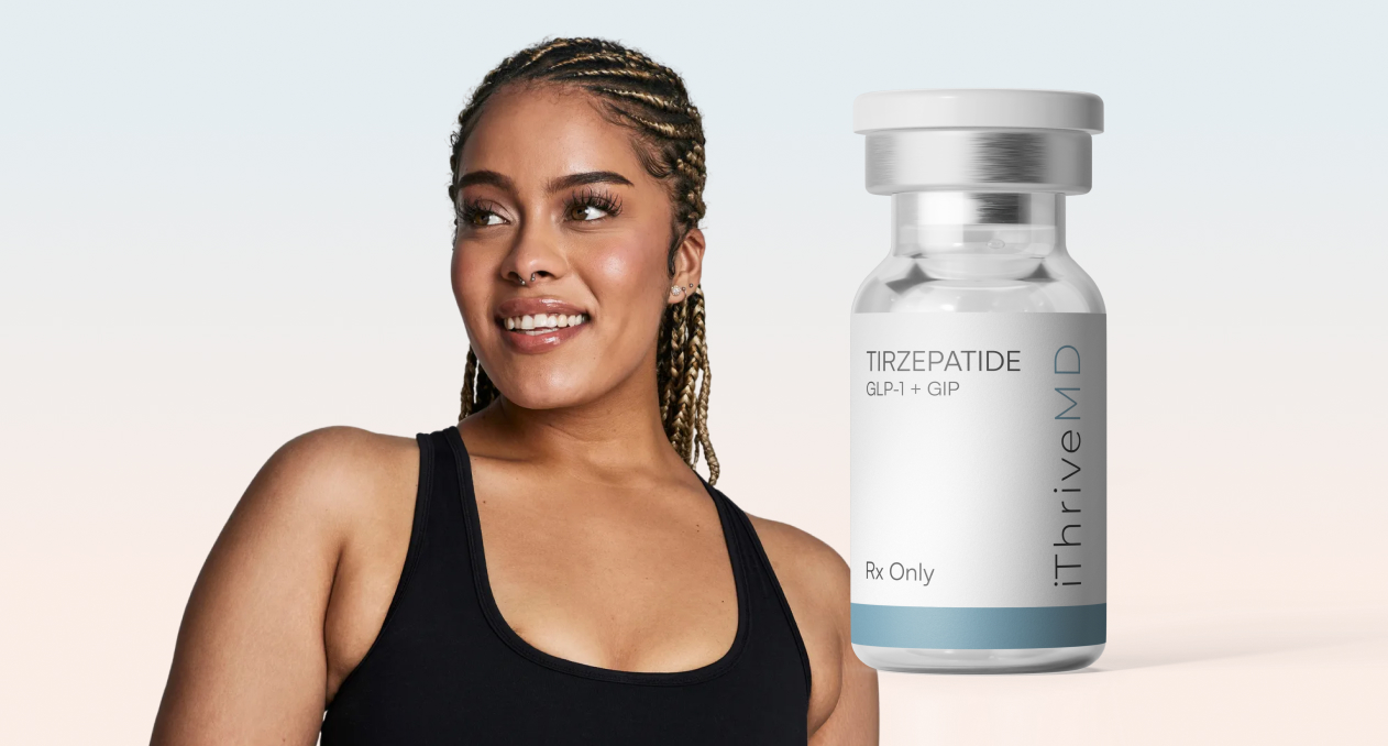 tirzepatide laguna niguel Discounts
