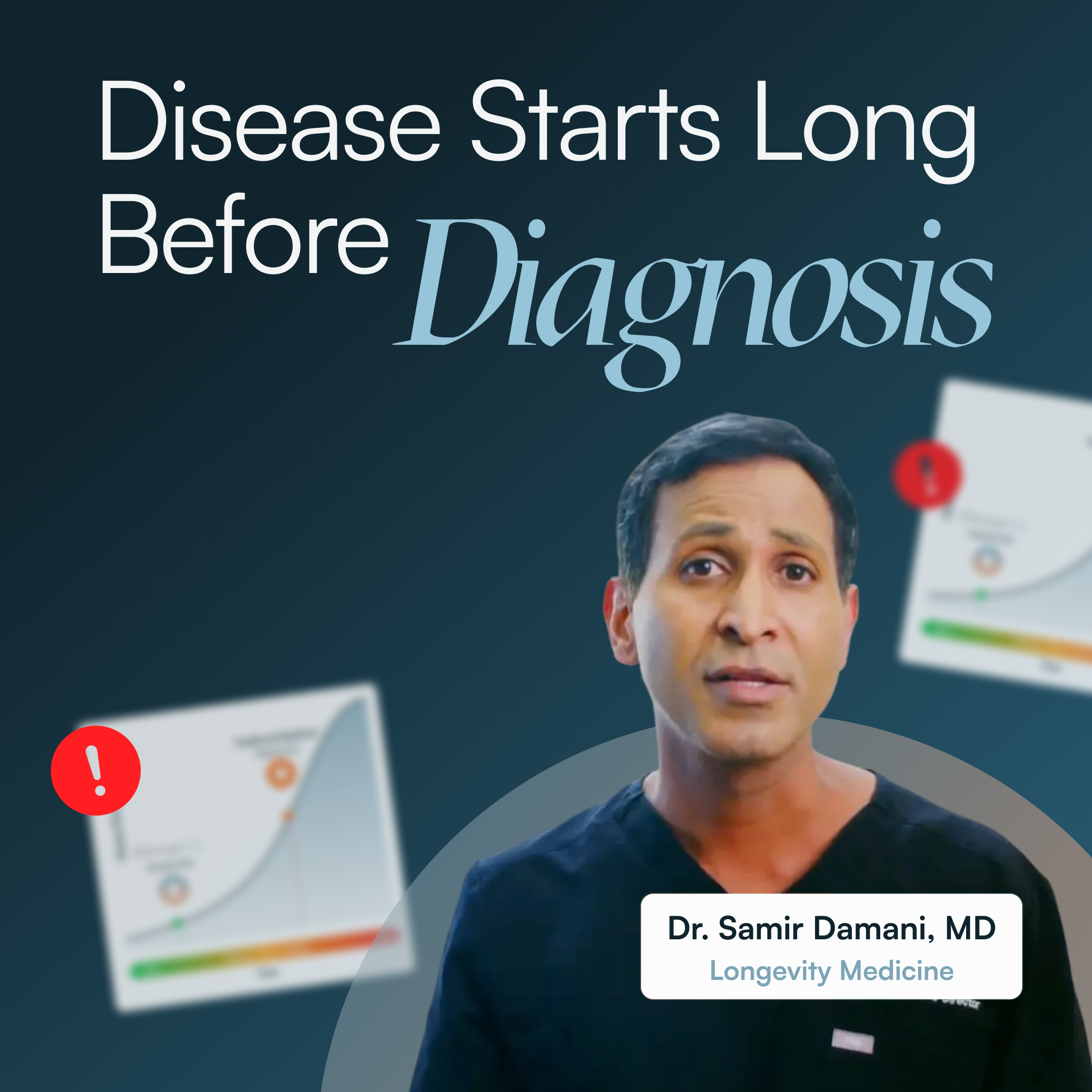 iThriveMD Philosophy