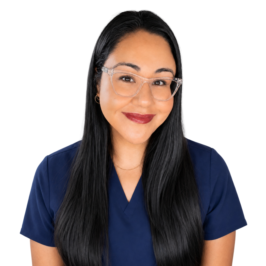 Dr. Carolina Arreola ND