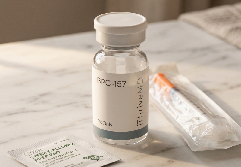 bpc_157 injection