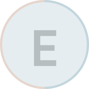 Enm Avatar