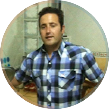 George Benakos Avatar