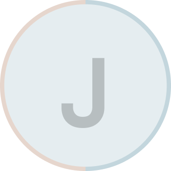 Justin Mansour Avatar