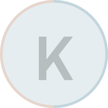 Karina Avatar