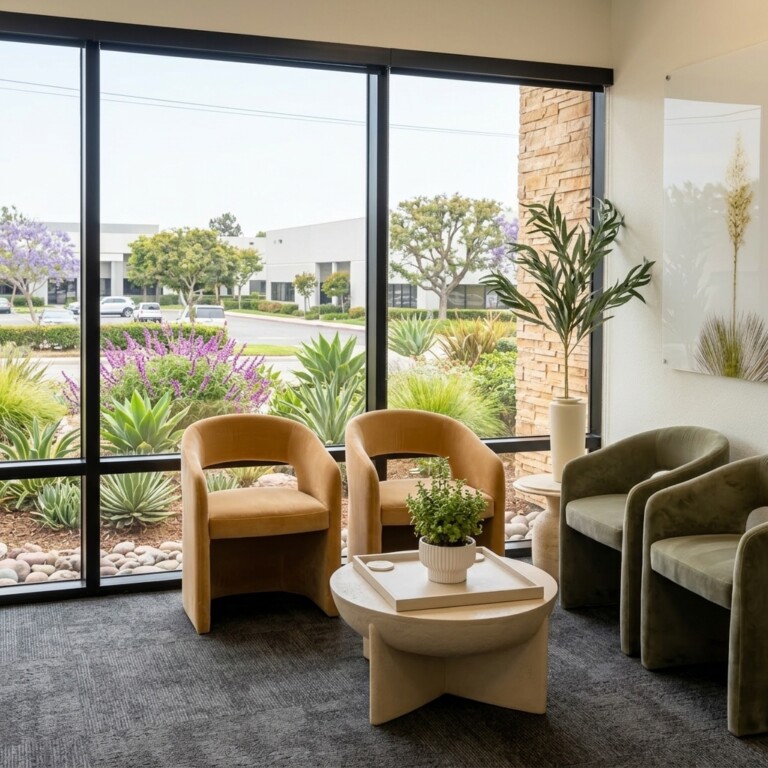 ithrivemd mission valley 2