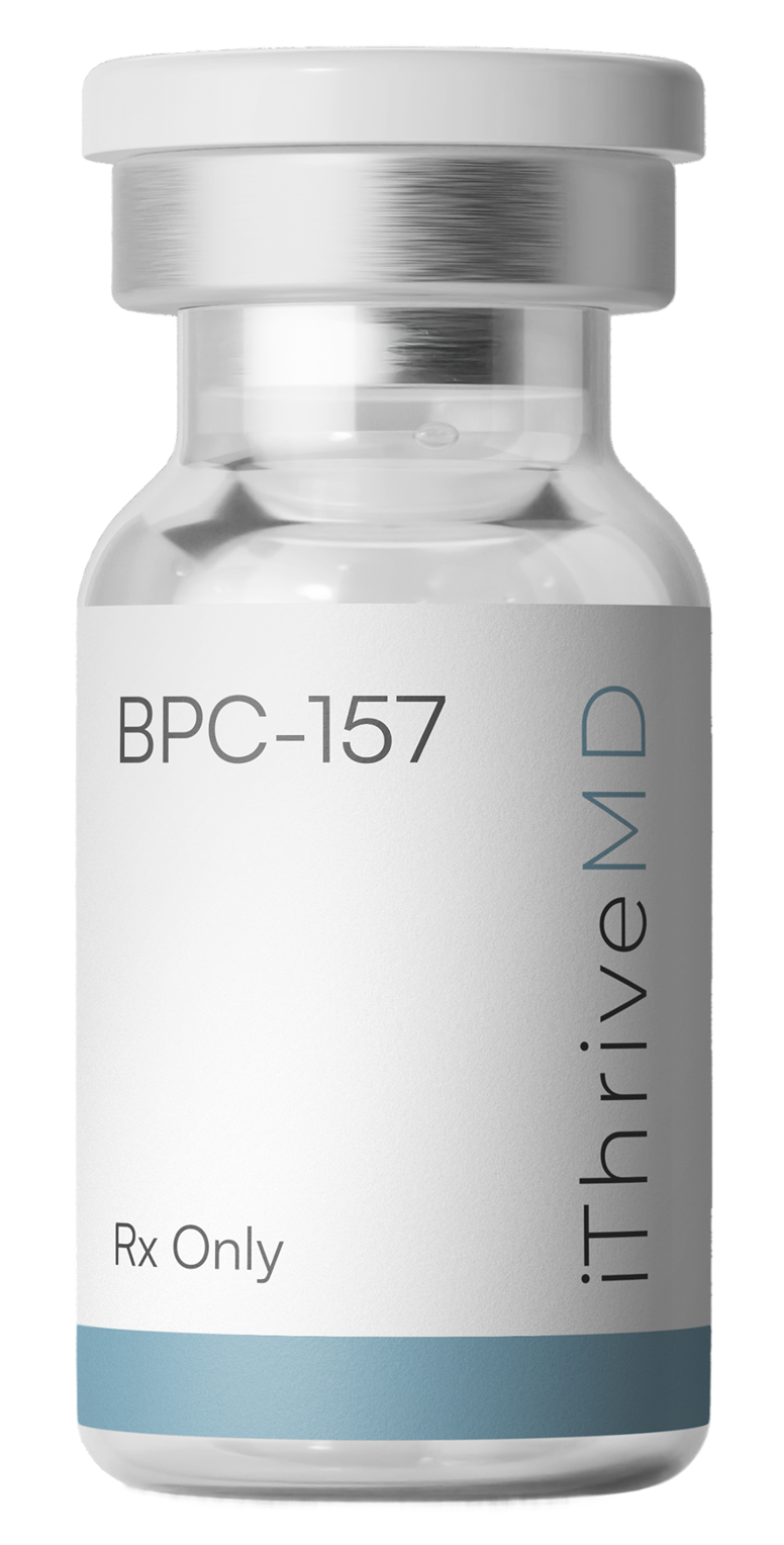 bpc-157 peptide