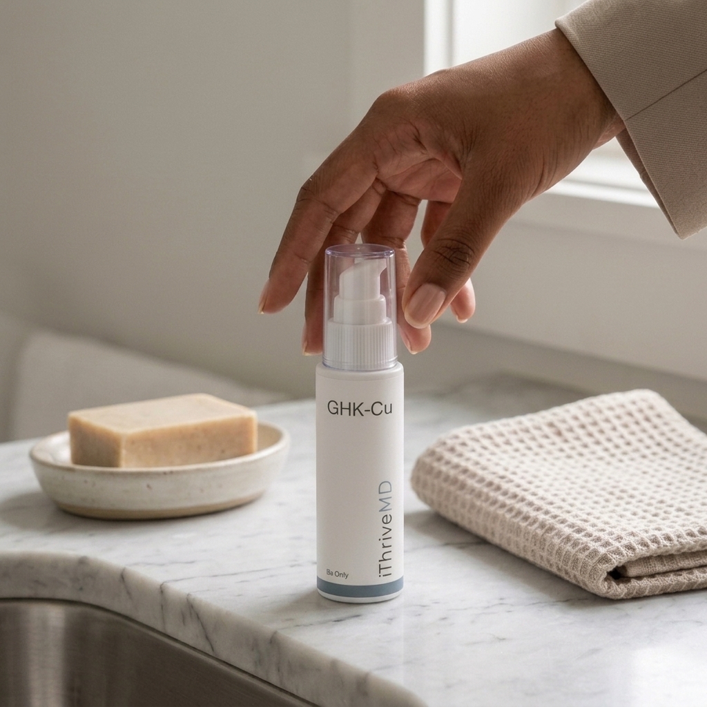 erythrocyte glutathione test erythrocyte glutathione test doctor's data The redox rhythm gates  immune-induced cell death distinctly from the