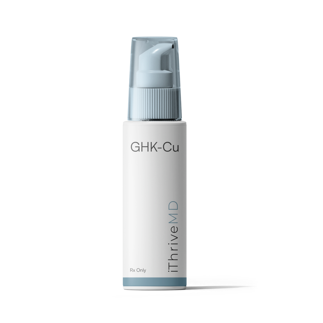 syrona glutathione glutathione supplement brand thailand Glutathione IV Drip in Houston syrona glutathione glutathione supplement brand thailand Glutathione IV Drip in Houston